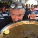 Javier Fraile Cancela