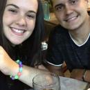 Nehemías Romero Pérez