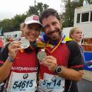 David C Corredors-Cat