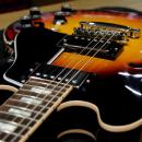 ACasGuitars