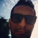 geoundr