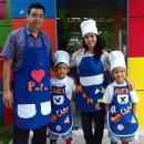 Alex Ivan Amaya Stapf