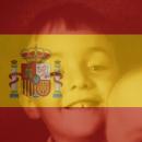 Jorge Inglés Martínez