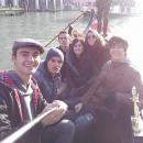 Jaime Fernández Pita