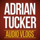 Adrian Jimenez Gaitero