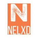 Nel Latorre
