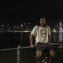 Fernando De La Peña