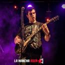 Antonio Ruiz Jiménez