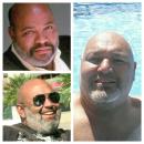 Jose Javier Barquin Herranz