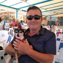 Angel Martinez Peña