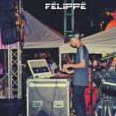 Juan Gonzalez Moreno