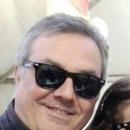 Antonio Suarez Lobo