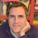 Miguel Angel González Bella