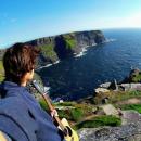 Pablo Cuesta García