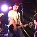 Iñaki Rezusta Garrido