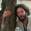 Unai Otegi Agirrebengoa