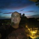 Jose Royal Dejota Simpson