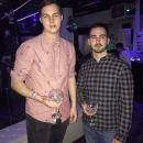 Alex Figueiras Escriche