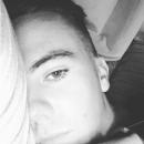 Borja Sanchez de Castro