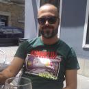 Roberto Martin Dopico