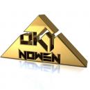 Oky Nowen