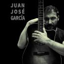 Juan Jose Garcia