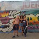 Moises Vilchez Fernandez