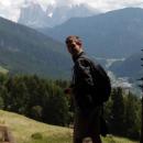 Álvaro García Rodríguez