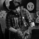 Rafael Baldominos Gómez