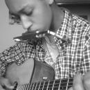 Adri Clapton