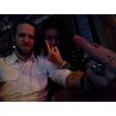 Miquel Ginés Borràs