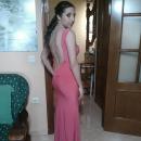 Yolanda Murillo Morales