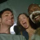 Manuel Arturo Álvarez González