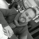 José González Omaña