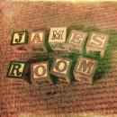 James Room