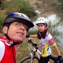 Joaquin Barón Bernat