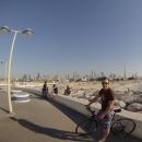 Juan Carreras Olmedo