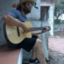 Jordi El Saltimbanqui