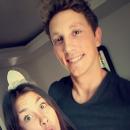 Eduardo Ares Carrasco