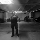 Jose Luis Arciniegas Londoño