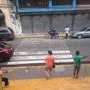 Fran García Ceballos