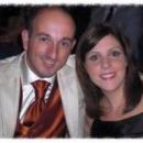 Juan Francisco García García