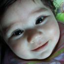 Maurice Salomon Gomez