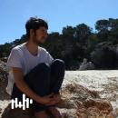 David Bocabeats Torres