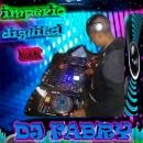 Fabry Imperiodigitalmix Ngt
