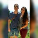 Xisco Cifre Martinez