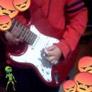 Daniel Cervantes Ruiz