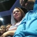 Daniel Gallo Camacho