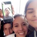 Sergio Perez del Toro