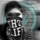 Kevin Jair Guerra Chablé